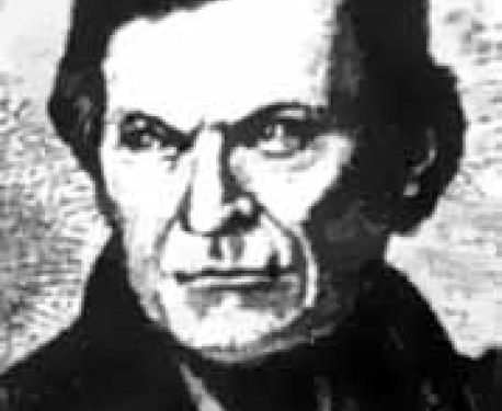 Ivan Vagilevich