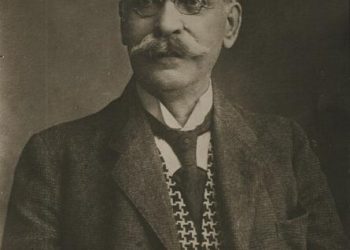 Ivan Vazov