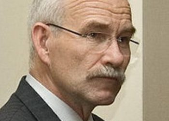 Ivars Lacis