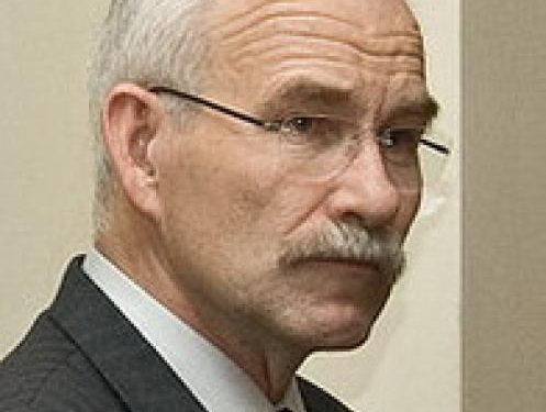 Ivars Lacis