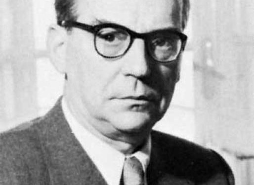 Ivo Andric