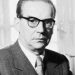 Ivo Andric