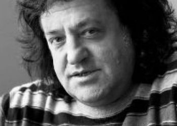 Ivo Bobul