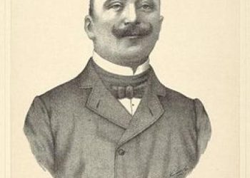 Ivo Vojnovic