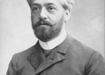 Iwan Knorr