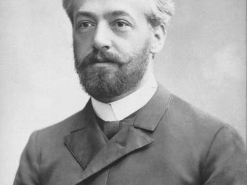 Iwan Knorr