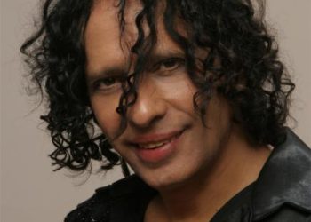 Izhar Cohen