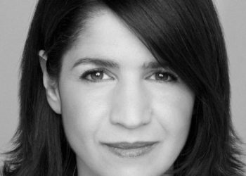Izzy Camilleri