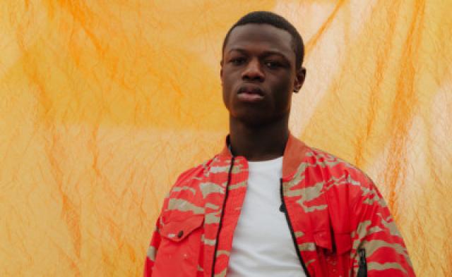 J Hus