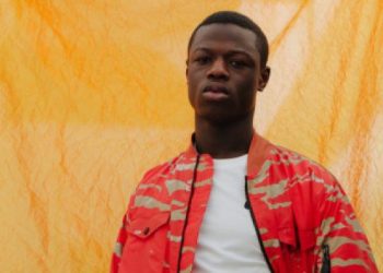 J Hus