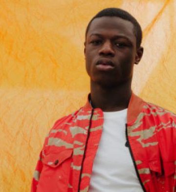 J Hus