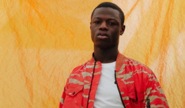 J Hus