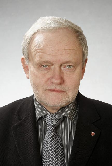 Jaak Allik