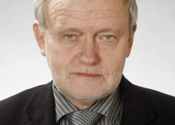 Jaak Allik