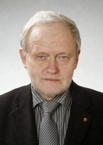 Jaak Allik