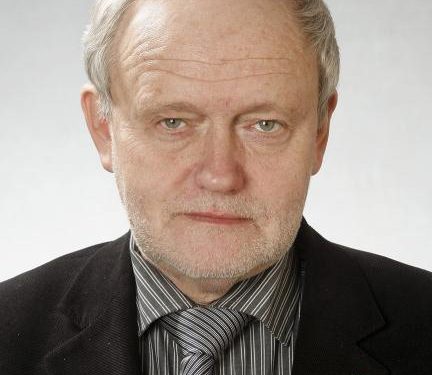Jaak Allik