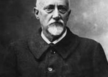 Jac Curie