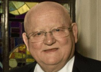 Jack Baldwin