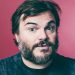 Jack Black
