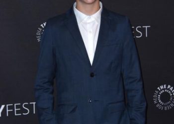Jack Grazer
