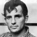 Jack Kerouac
