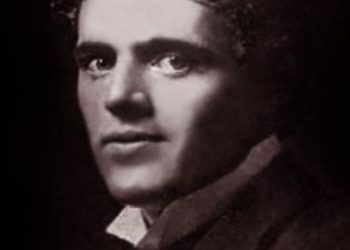 Jack London