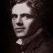 Jack London
