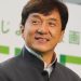 Jackie Chan
