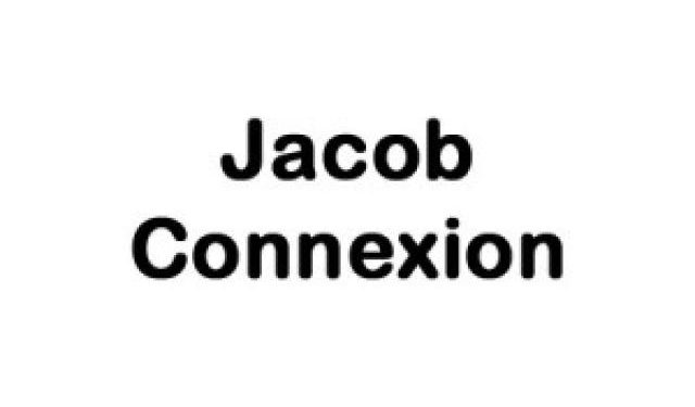 Jacob Basmaji