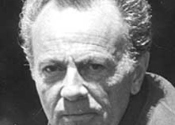 Jacob Francois