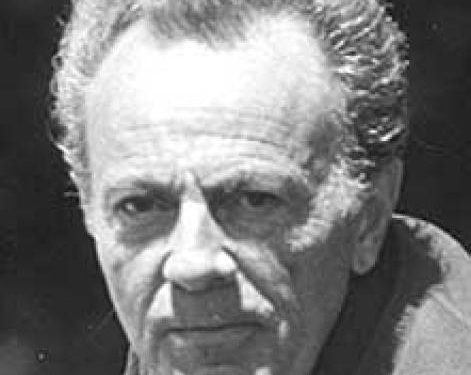 Jacob Francois
