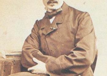 Jacob Jan Cremer