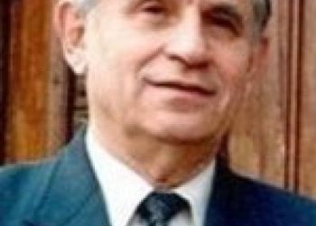 Jacob Kopanskiy