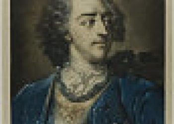 Jacob Le Blon