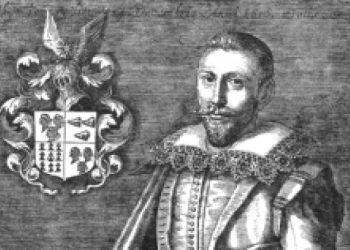 Jacob Le Maire