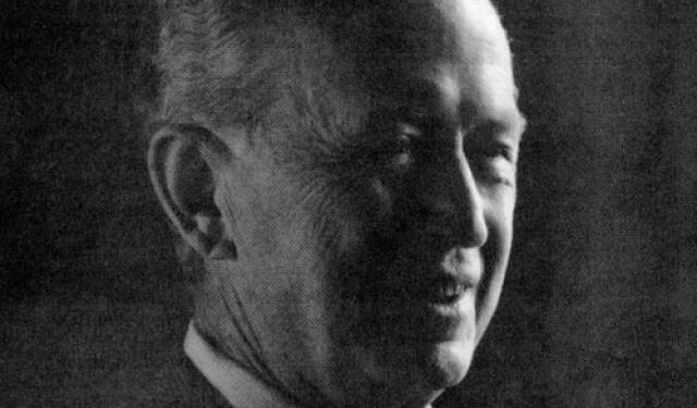 Jacob Mincer