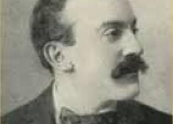Jacob Thomas Grein