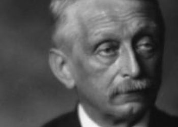 Jacobus Kapteyn