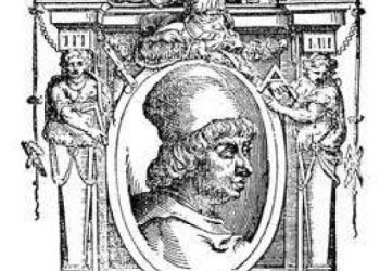 Jacopo Della Quercia