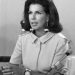 Jacqueline Susann