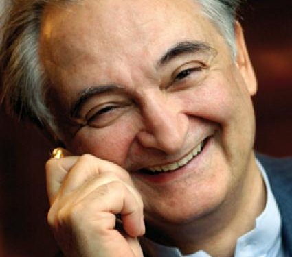 Jacques Attali