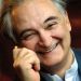 Jacques Attali