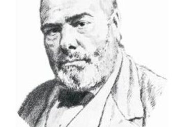 Jacques Cretineau-Joly