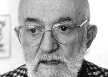 Jacques Doucet