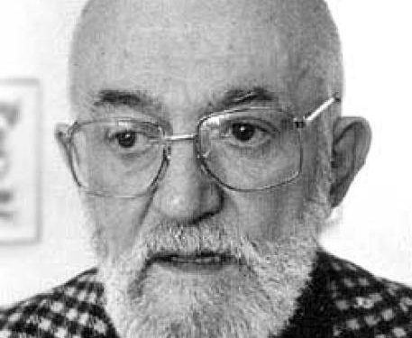 Jacques Doucet