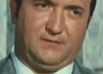 Jacques Dynam