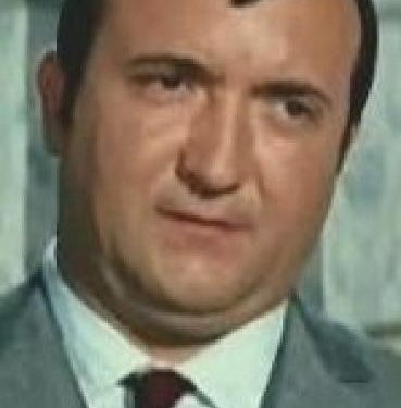 Jacques Dynam