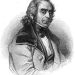 Jacques Etienne Victor Arago
