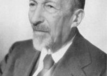 Jacques Hadamard