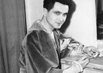 Jacques Jansen